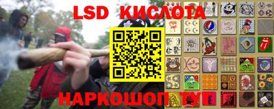мдпв Ирбит