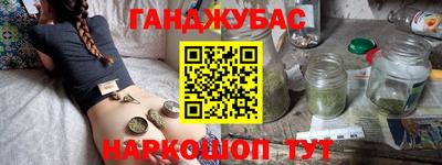 мдпв Ирбит
