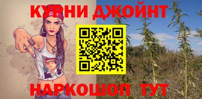 кокс Ипатово