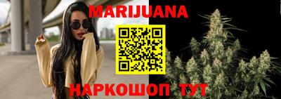 мдпв Ирбит