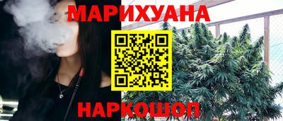 мдпв Ирбит