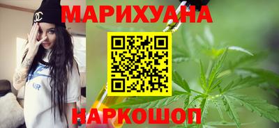 мдпв Ирбит