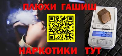 мдпв Ирбит